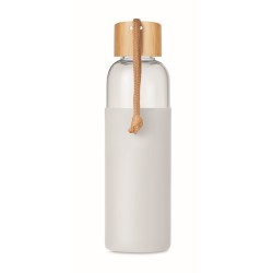 Chai Skleněná láhev 500ml v obalu
