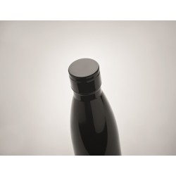 Belo lux Láhev s teploměrem 500 ml