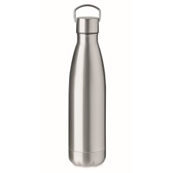 Arctic Láhev s dvojitou stěnou 500 ml