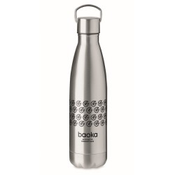 Arctic Láhev s dvojitou stěnou 500 ml