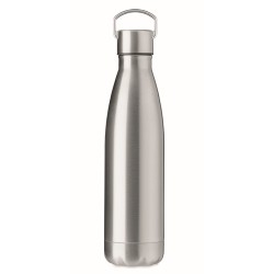 Arctic Láhev s dvojitou stěnou 500 ml