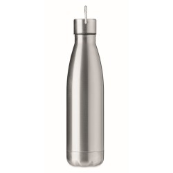 Arctic Láhev s dvojitou stěnou 500 ml