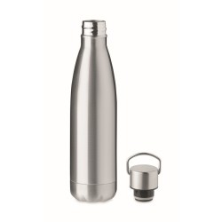 Arctic Láhev s dvojitou stěnou 500 ml