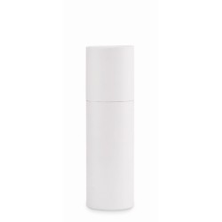 Lou Borosilikátová láhev 500 ml
