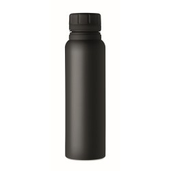 Onto Dvoustěnná láhev 780 ml