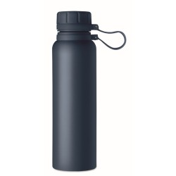 Onto Dvoustěnná láhev 780 ml