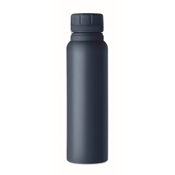 Onto Dvoustěnná láhev 780 ml