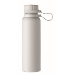 Onto Dvoustěnná láhev 780 ml