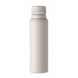 Onto Dvoustěnná láhev 780 ml