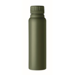 Onto Dvoustěnná láhev 780 ml