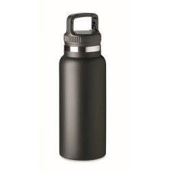 Cleo large Dvojstěnná láhev 970 ml