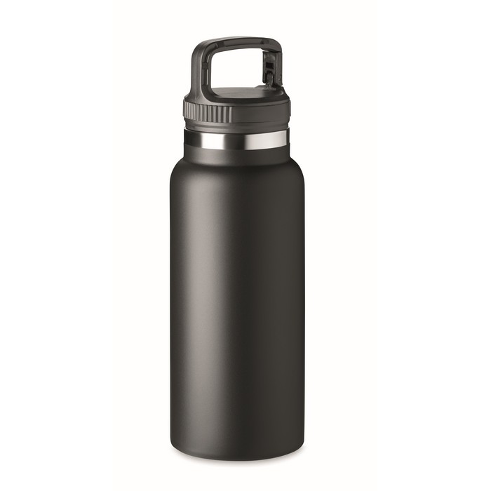 Cleo large Dvojstěnná láhev 970 ml