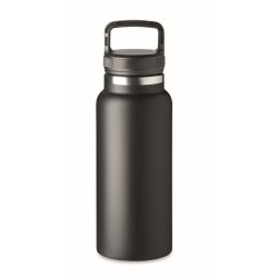 Cleo large Dvojstěnná láhev 970 ml