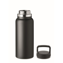 Cleo large Dvojstěnná láhev 970 ml