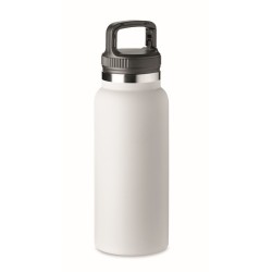Cleo large Dvojstěnná láhev 970 ml