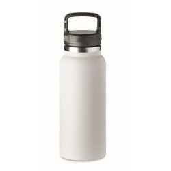 Cleo large Dvojstěnná láhev 970 ml