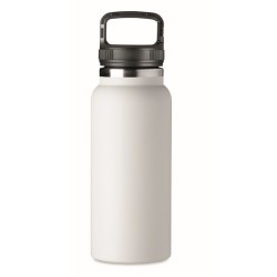 Cleo large Dvojstěnná láhev 970 ml