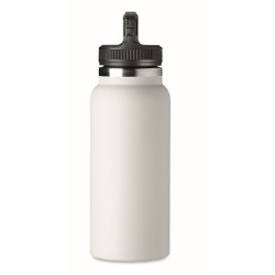 Cleo large Dvojstěnná láhev 970 ml