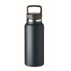 Cleo large Dvojstěnná láhev 970 ml