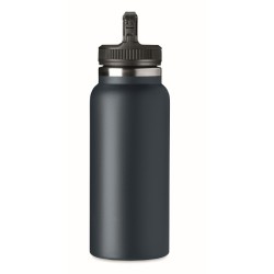 Cleo large Dvojstěnná láhev 970 ml