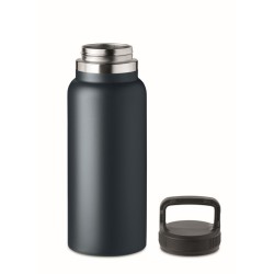 Cleo large Dvojstěnná láhev 970 ml