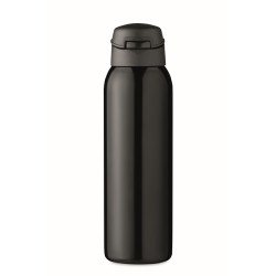 Louc Láhev s dvojitou stěnou 580 ml