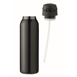 Louc Láhev s dvojitou stěnou 580 ml