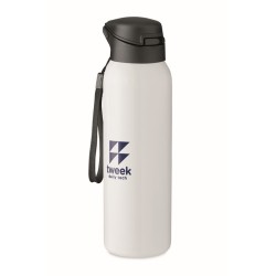 Louc Láhev s dvojitou stěnou 580 ml
