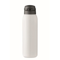 Louc Láhev s dvojitou stěnou 580 ml