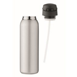 Louc Láhev s dvojitou stěnou 580 ml