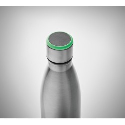 Dereo Láhev s dvojitou stěnou 500 ml