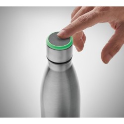 Dereo Láhev s dvojitou stěnou 500 ml