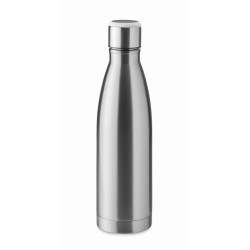 Dereo Láhev s dvojitou stěnou 500 ml
