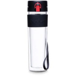 BISTRO 450. Plastová láhev 450ml