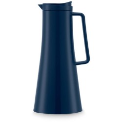BISTRO THERMAL. Termoska 1.1l