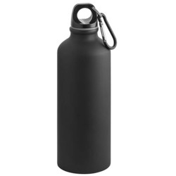 COLLINA. Láhev 550 mL