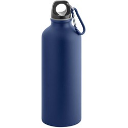 COLLINA. Láhev 550 mL