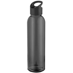 PORTIS GLASS. 500 mL skleněná láhev