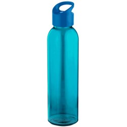 PORTIS GLASS. 500 mL skleněná láhev
