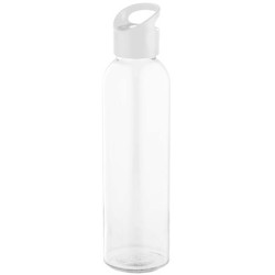 PORTIS GLASS. 500 mL skleněná láhev