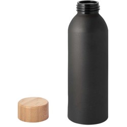 QUETA. Láhev 550 mL