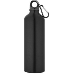 SIDEROT. Sportovní láhev 750 mL