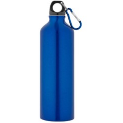 SIDEROT. Sportovní láhev 750 mL