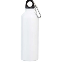 SIDEROT. Sportovní láhev 750 mL