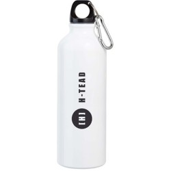 SIDEROT. Sportovní láhev 750 mL