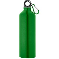SIDEROT. Sportovní láhev 750 mL