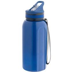 TYSON. Sportovní láhev 1200 mL