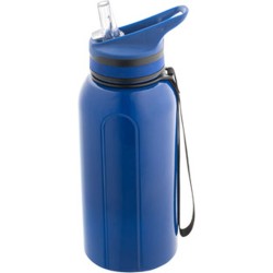 TYSON. Sportovní láhev 1200 mL
