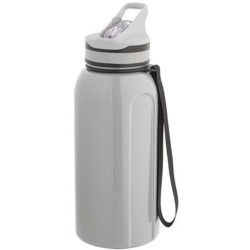 TYSON. Sportovní láhev 1200 mL
