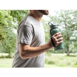 TYSON. Sportovní láhev 1200 mL